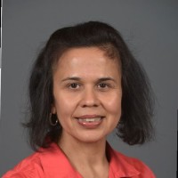 Harnam (Minnie) Vij