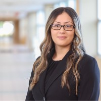 Cyd Marie Ortiz Lugo