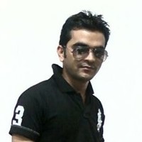 Vikash Singh
