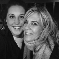 Kelly Meehan