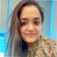 Rajneesh Kaur