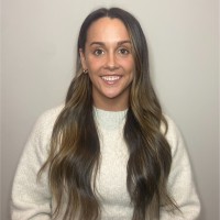 Maryanne Young