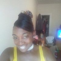 Sherry Richardson