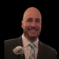 John McShane