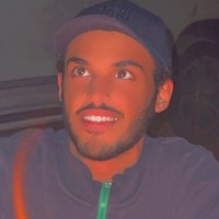 Abdullah Adel