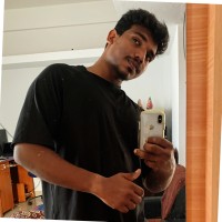 Karku Arasan