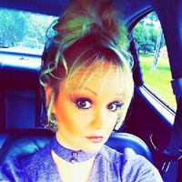 Nicole Lenahan