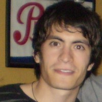 Fernando M Candas
