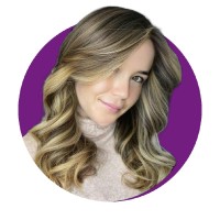 Marjorie Espinoza González