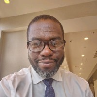 Marcus J. Braswell
