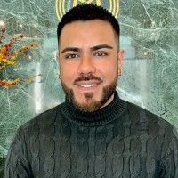 Abraham Martinez