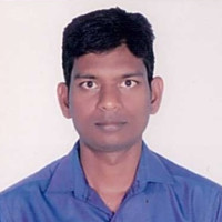 manoj kumar