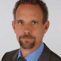 Christoph Bosshard