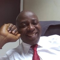 Taiwo Atoki