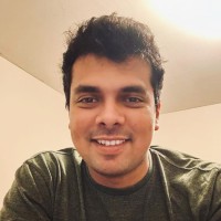 Keeth Jayasinghe