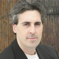 Matthew Berkowitz