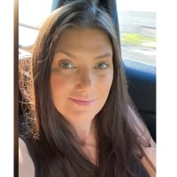 Jennifer Quartuccio Stefanovic