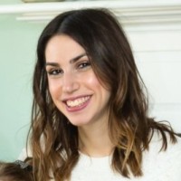 Alexandra N.