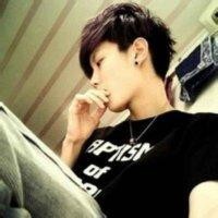 范航宇