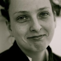 Lisa Hansson Wettergren