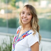 Geneviève Bélanger Villanueva