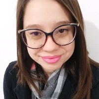 Grazielli Aguilera