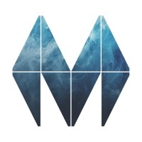 Morphous Studios Inc