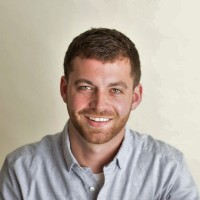 Dan Rivers