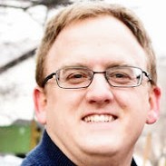 Sean Lund