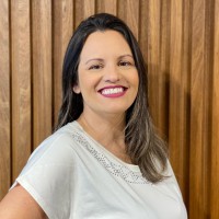 Juliana Gasparotto Lisboa