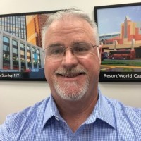 Christopher Allen CPA