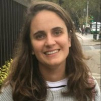 Maria Macarena Espinosa Schlack