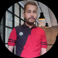 Sourabh Soni