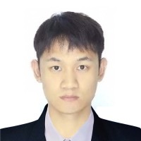 Dee Chang