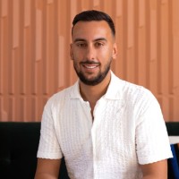 Adrien Teixeira