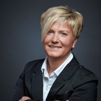 Barbara Moser