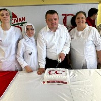 Samet Solak