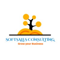 Softsales Consulting
