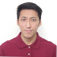 Ahmad Haziq