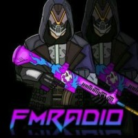 Jc Singh