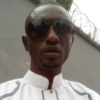 Sulaiman Conteh