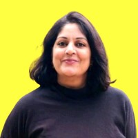 Pooja Singh