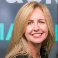 Karen Burr