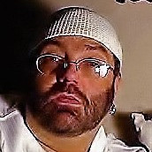 David Neller