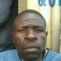 Osborn Juma