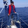 stelios vrontakis