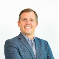 Chad Cramer