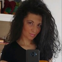 Monica Branea