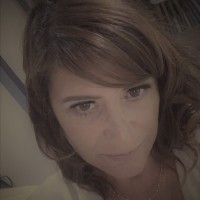 Françoise CUTAIA