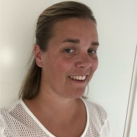Katarina Karlsson